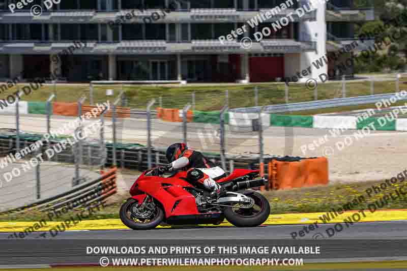 May 2024;motorbikes;no limits;peter wileman photography;portimao;portugal;trackday digital images